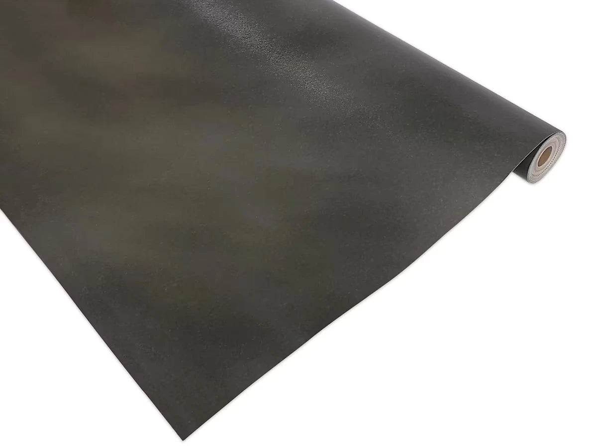Chalkboard Brights Better Than Paper® Roll - US 9576