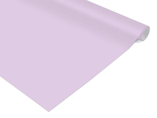 Lavender Fadeless® Paper Rolls - US 6504