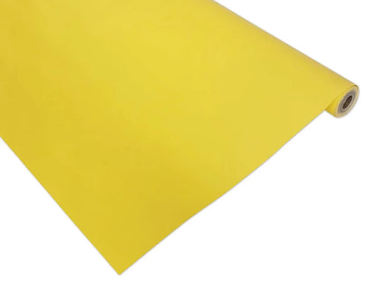 Lemon Zest Better Than Paper® Roll - US 6413