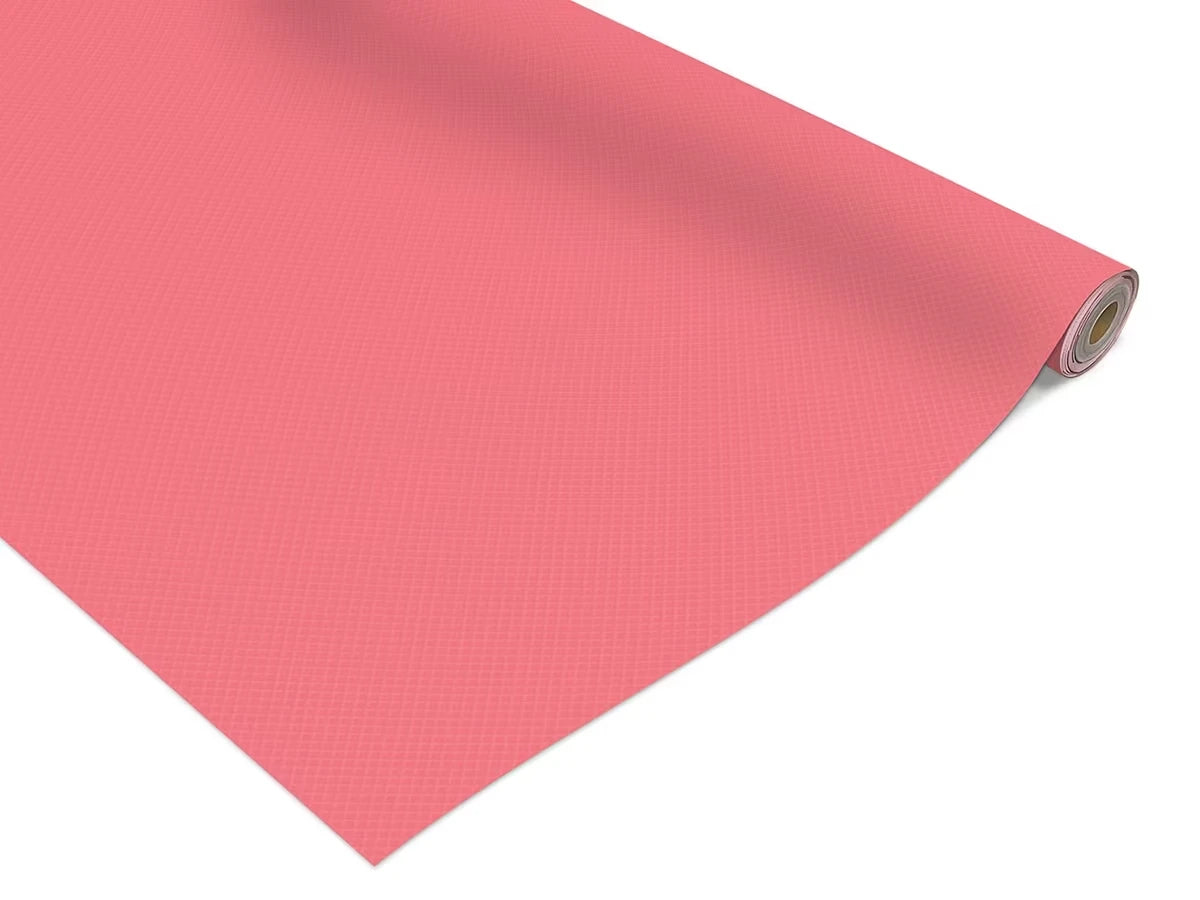 Coral Pink Better Than Paper® Roll - US 5060