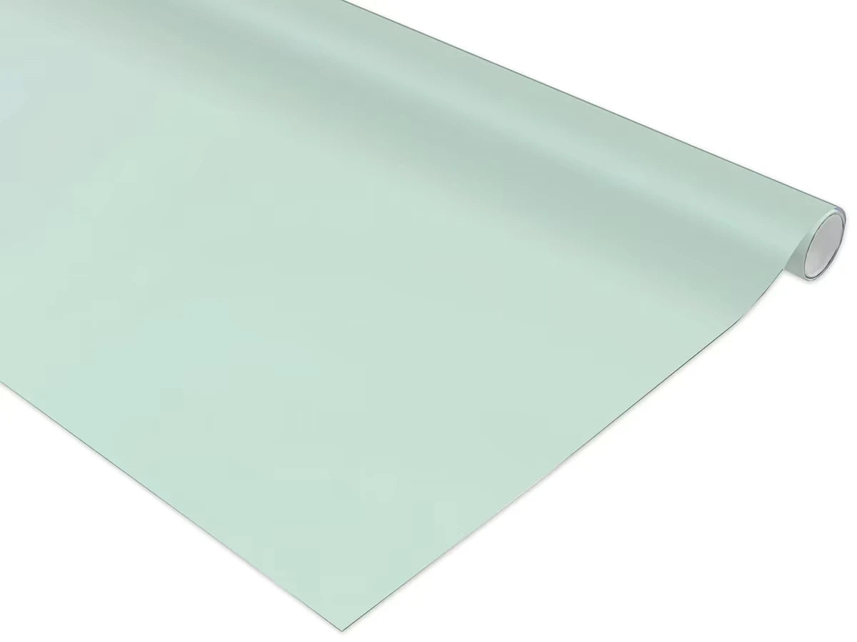 Mint Green Fadeless® Paper Rolls - US 2933