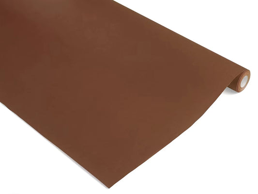 Brown Fadeless® Paper Rolls - US 5787