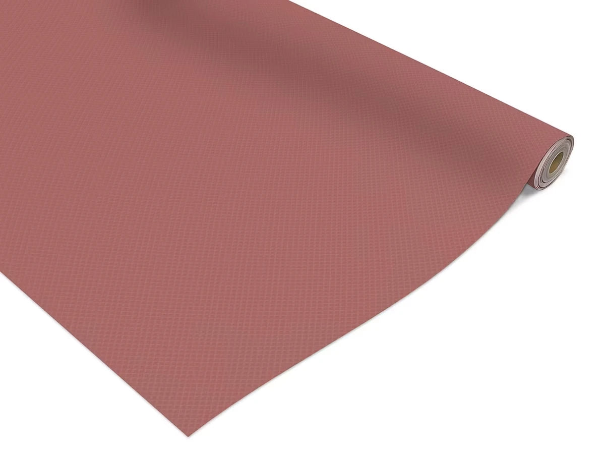Wonderfully Wild Rose Better Than Paper® Roll - US 4490