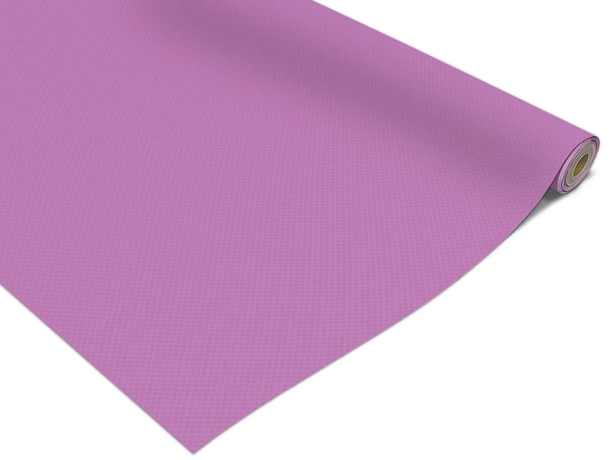 Purple Crush Better Than Paper® Roll - US 7663
