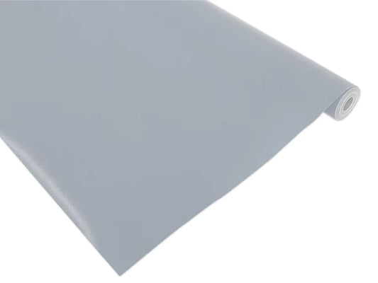 Gray Better Than Paper® Roll - US 1498