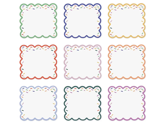 Color Crush Mini Accents - US 6957