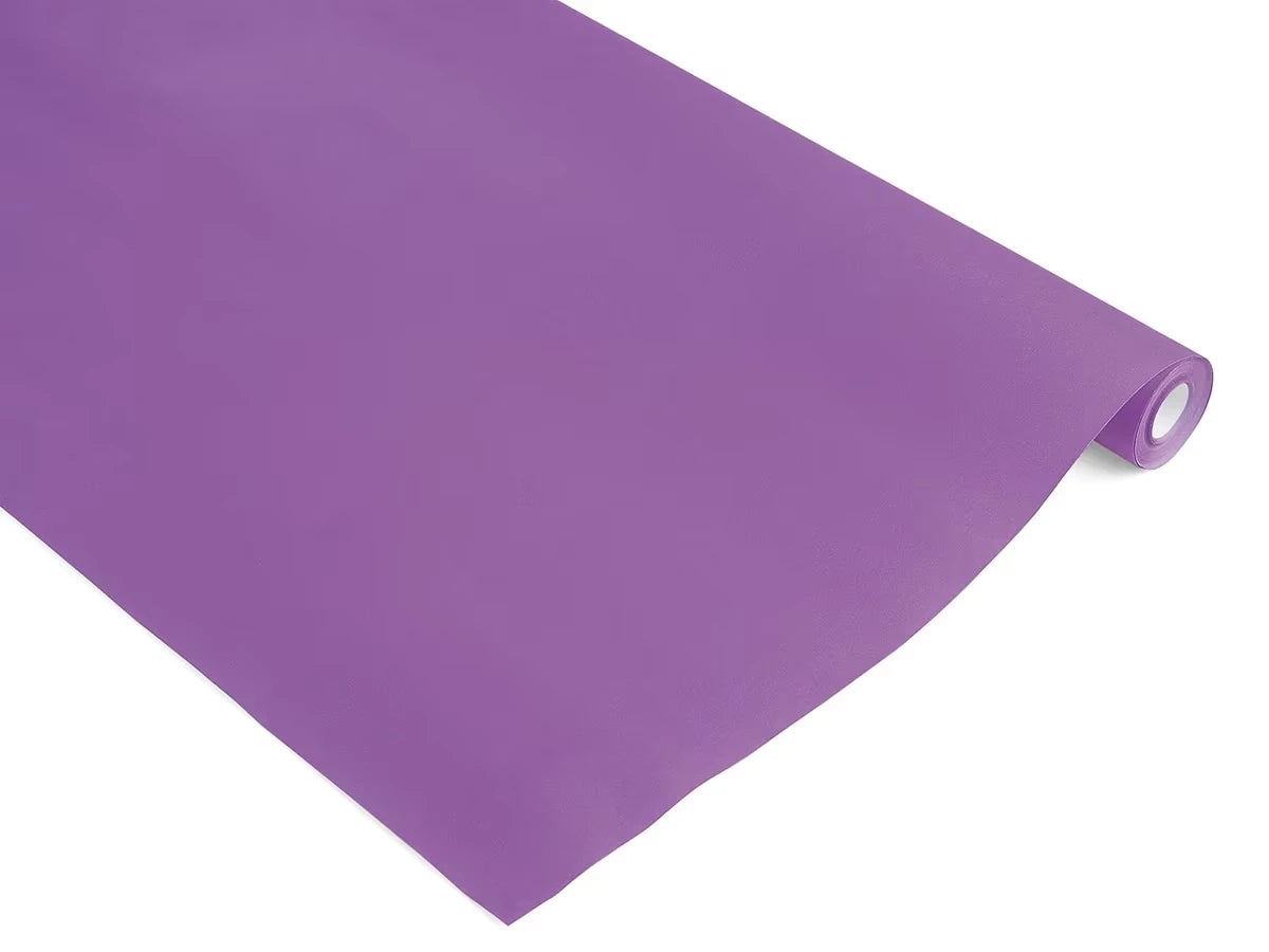 Violet Fadeless® Paper Rolls - US 2127