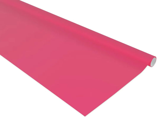 Magenta Fadeless® Paper Rolls - US 3685