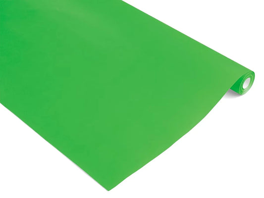 Apple Green Fadeless® Paper Rolls - US 3104