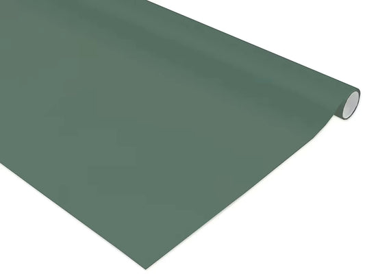 Enchanted Garden Fadeless® Paper Rolls - US 3545