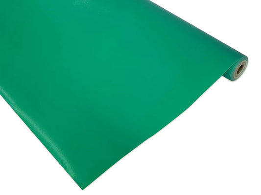 Vivid Green Better Than Paper® Roll - US 8534