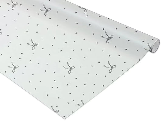 Bows Fadeless® Paper Rolls - US 6089
