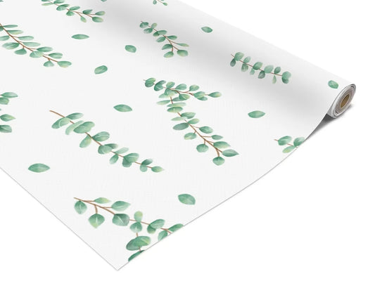 Eucalyptus Better Than Paper® Roll - US 8933