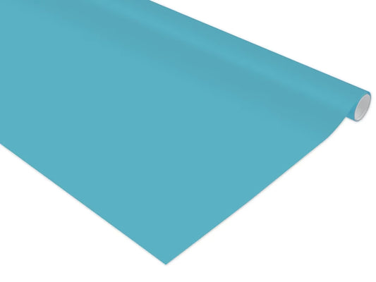 Azure Blue Fadeless® Paper Rolls - US 2233
