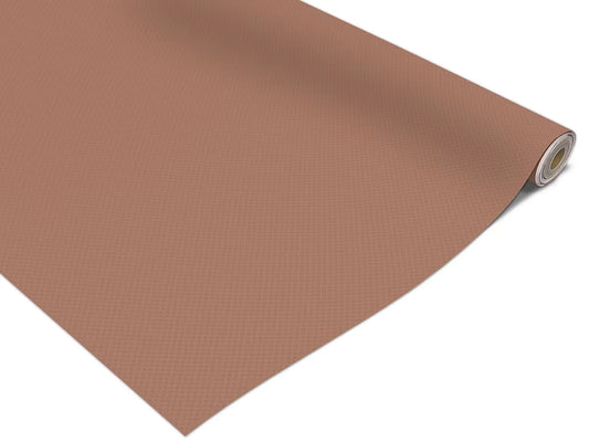 Mocha Better Than Paper® Roll - US 4507