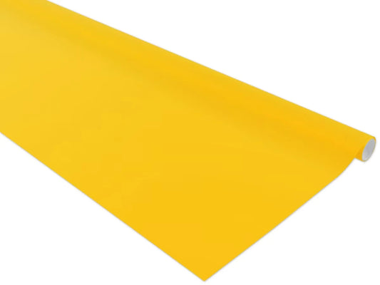 Sunset Gold Fadeless® Paper Rolls - US 6637