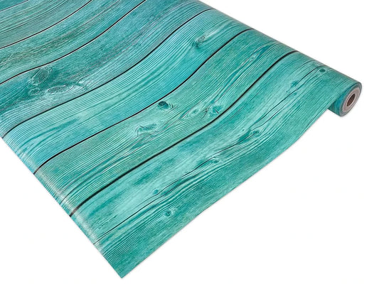 Shabby Chic Better Than Paper® Roll - US 4403