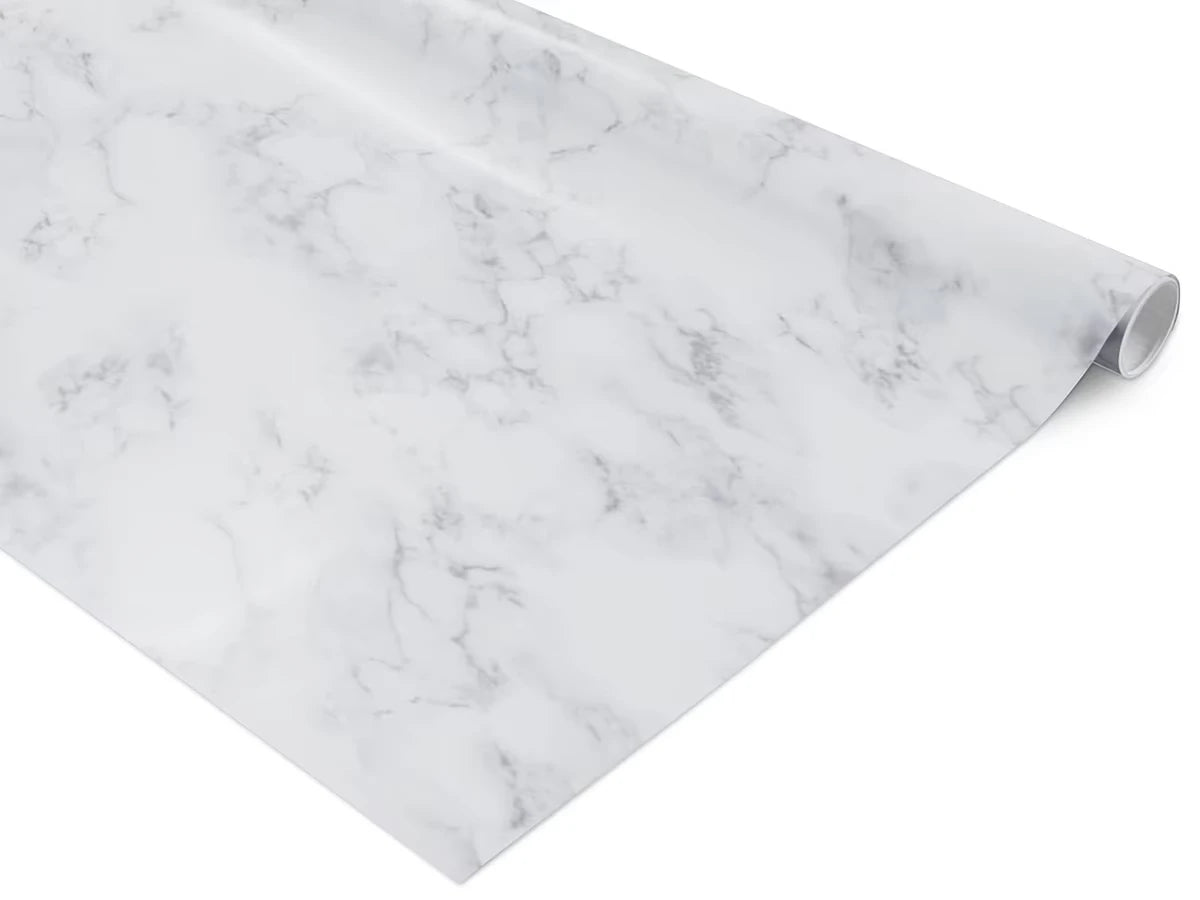Marble Fadeless® Paper Roll - US 1351