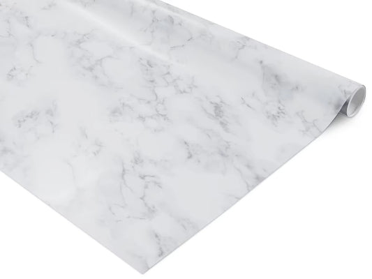 Marble Fadeless® Paper Roll - US 1351