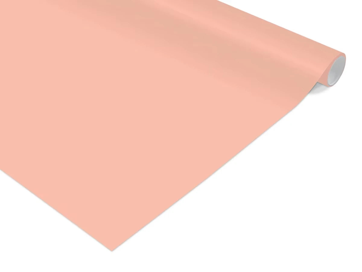 Coral Fadeless® Paper Rolls - US 5493