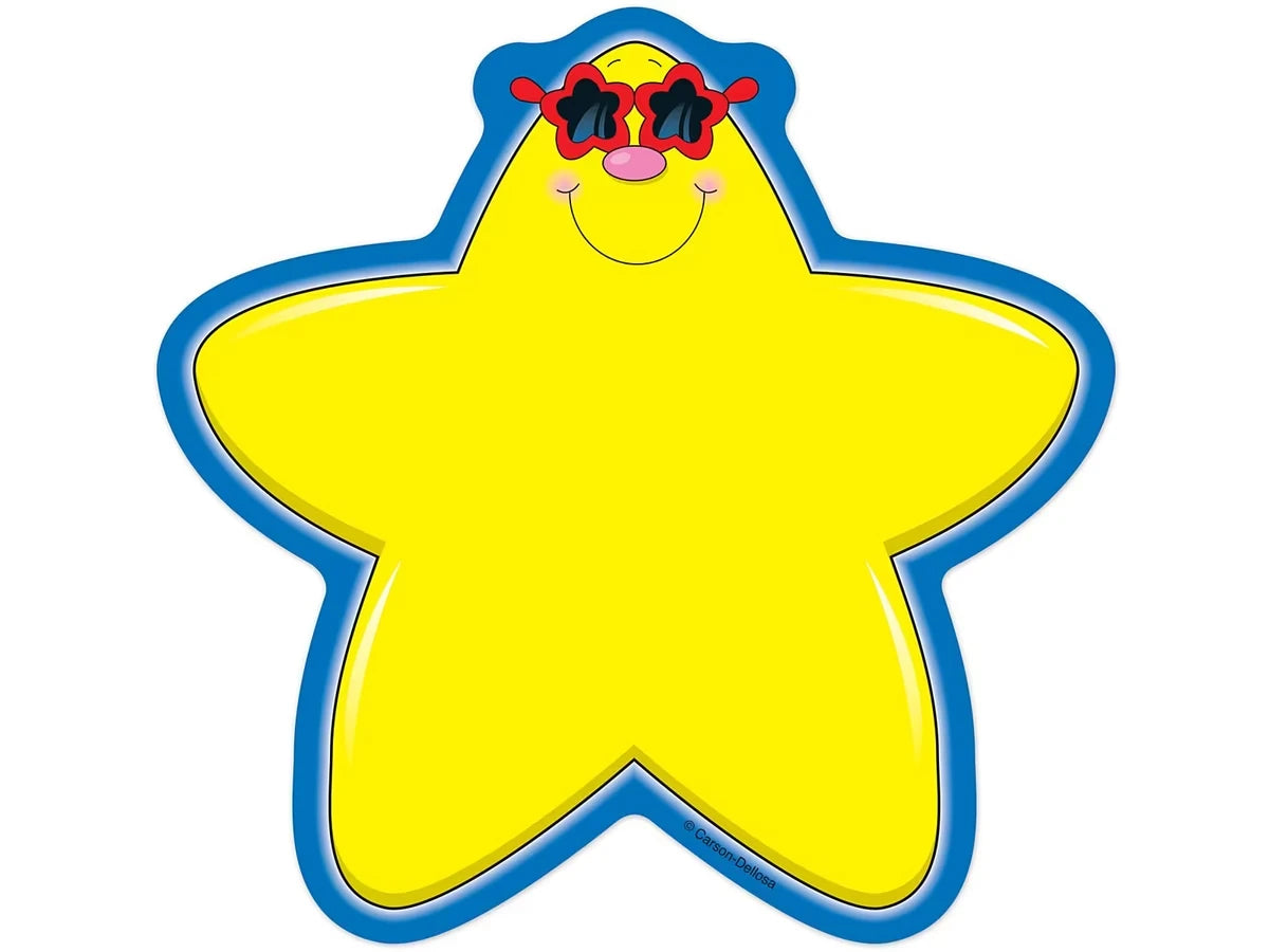 Cool Star Accents - US 9495