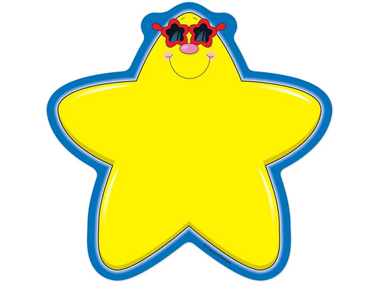 Cool Star Accents - US 9495