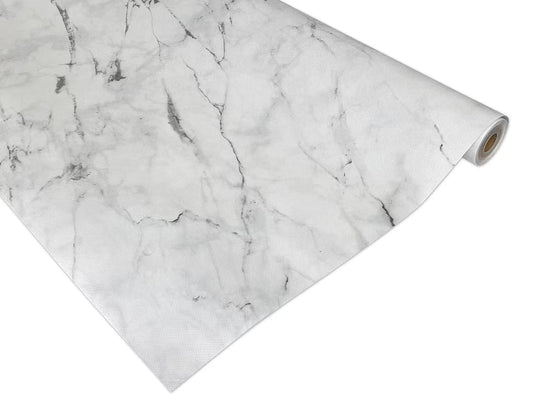Marble Better Than Paper® Roll - US 1025