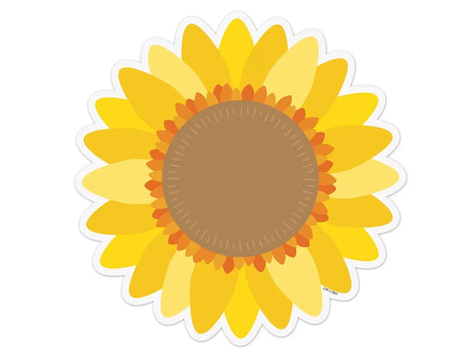 Sunflower Accents - US 1189