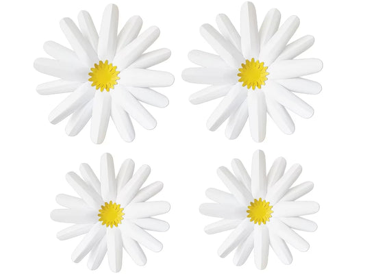 Retro Remix Daisy Accents - US 3708