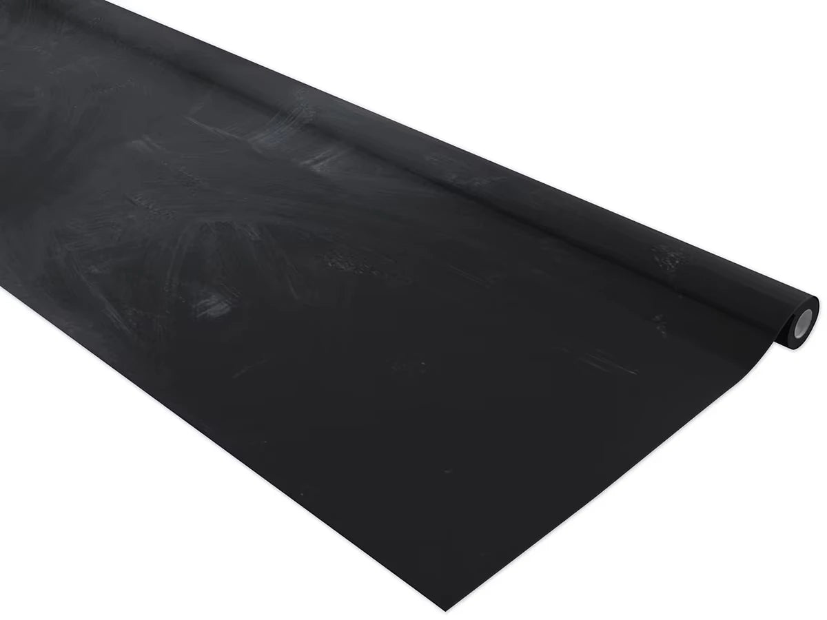 Chalkboard Fadeless® Paper Roll - US 7933