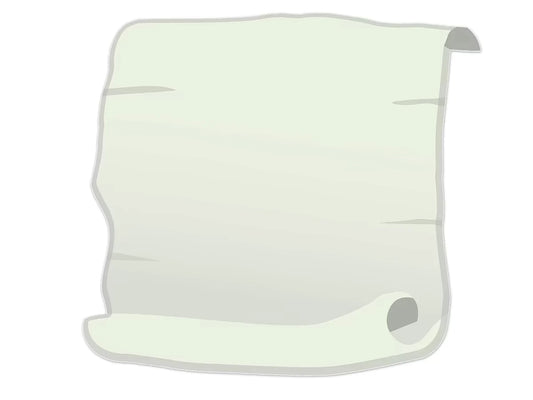 Once Upon a Dream Paper Accents - US 2216