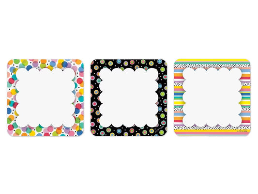 Core Decor Card Accents - US 2459