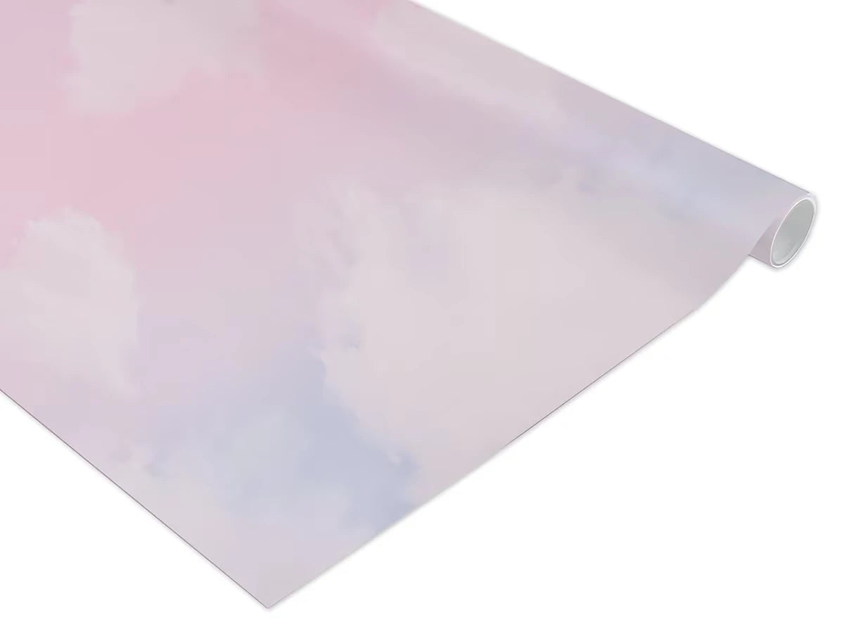 Wildest Dreams Fadeless® Paper Rolls - US 4332