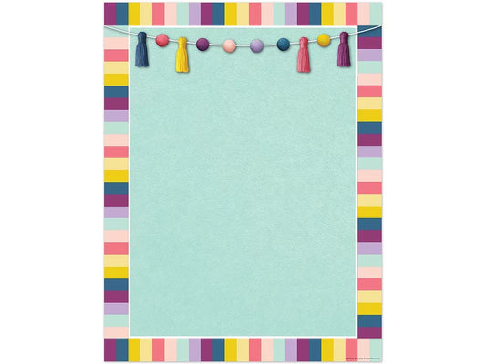 Oh Happy Day! Blank Poster - US 7645