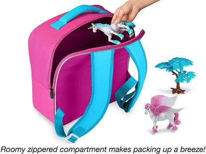 Fantasy Adventure Backpack - US 9111