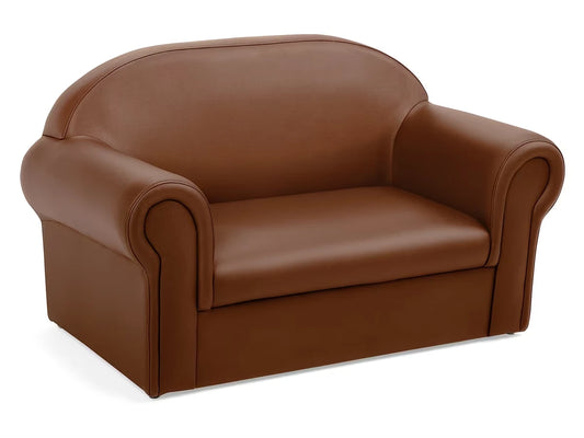 Just Like Home® Comfy Couch - US 7346