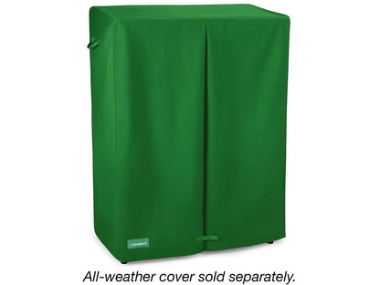 Outdoor Pretend & Play Market - US 8919