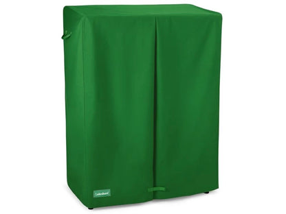 Outdoor Pretend & Play Market - US 8919