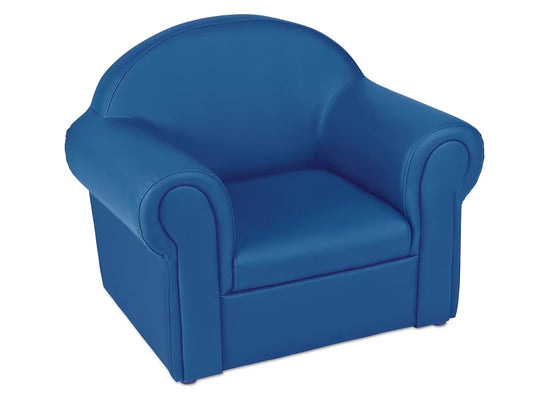 Easy-Clean Comfy Chair - US 2749
