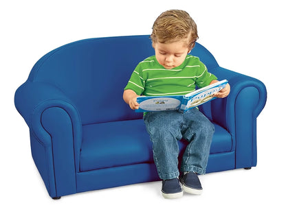 Comfy Toddler Couch - US 9073