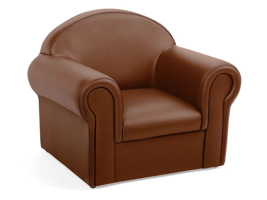 Just Like Home® Comfy Chair - US 7478