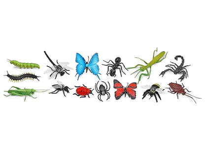 Bugs TOOB® - US 7920