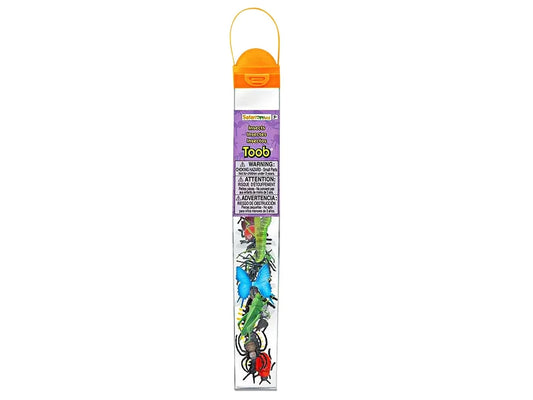 Bugs TOOB® - US 7920