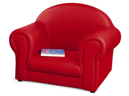 Comfy Toddler Chair - US 5475