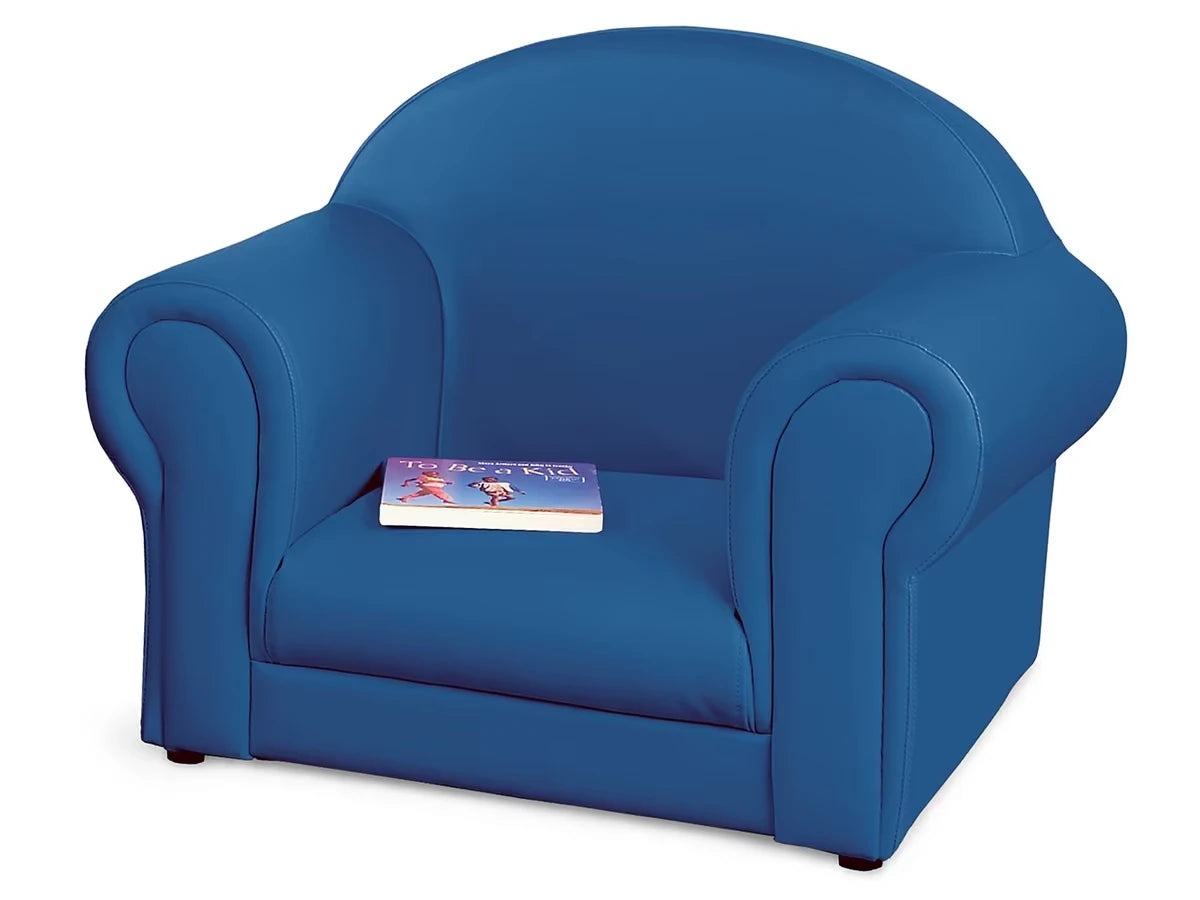 Comfy Toddler Chair - US 5475