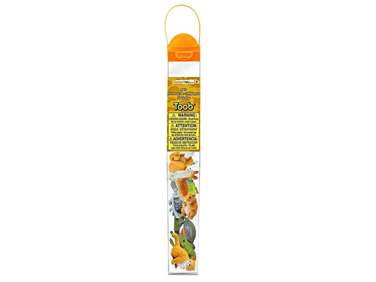 Pet Friends TOOB® - US 3264