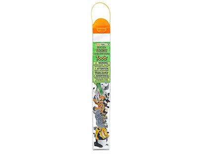 Zoo Babies TOOB® - US 9085