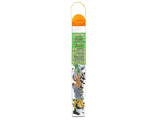 Zoo Babies TOOB® - US 9085