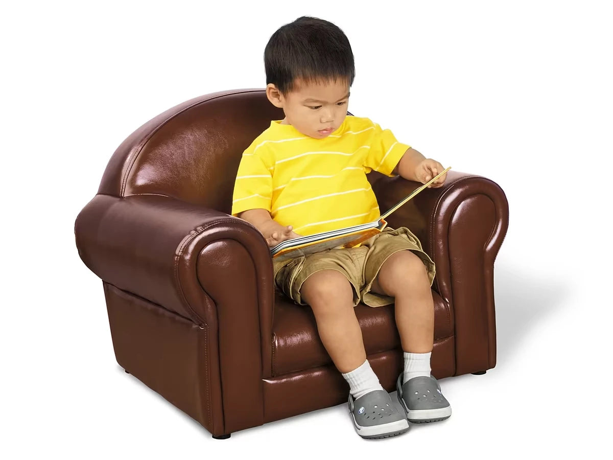 Just Like Home® Toddler Comfy Chair - US 5011