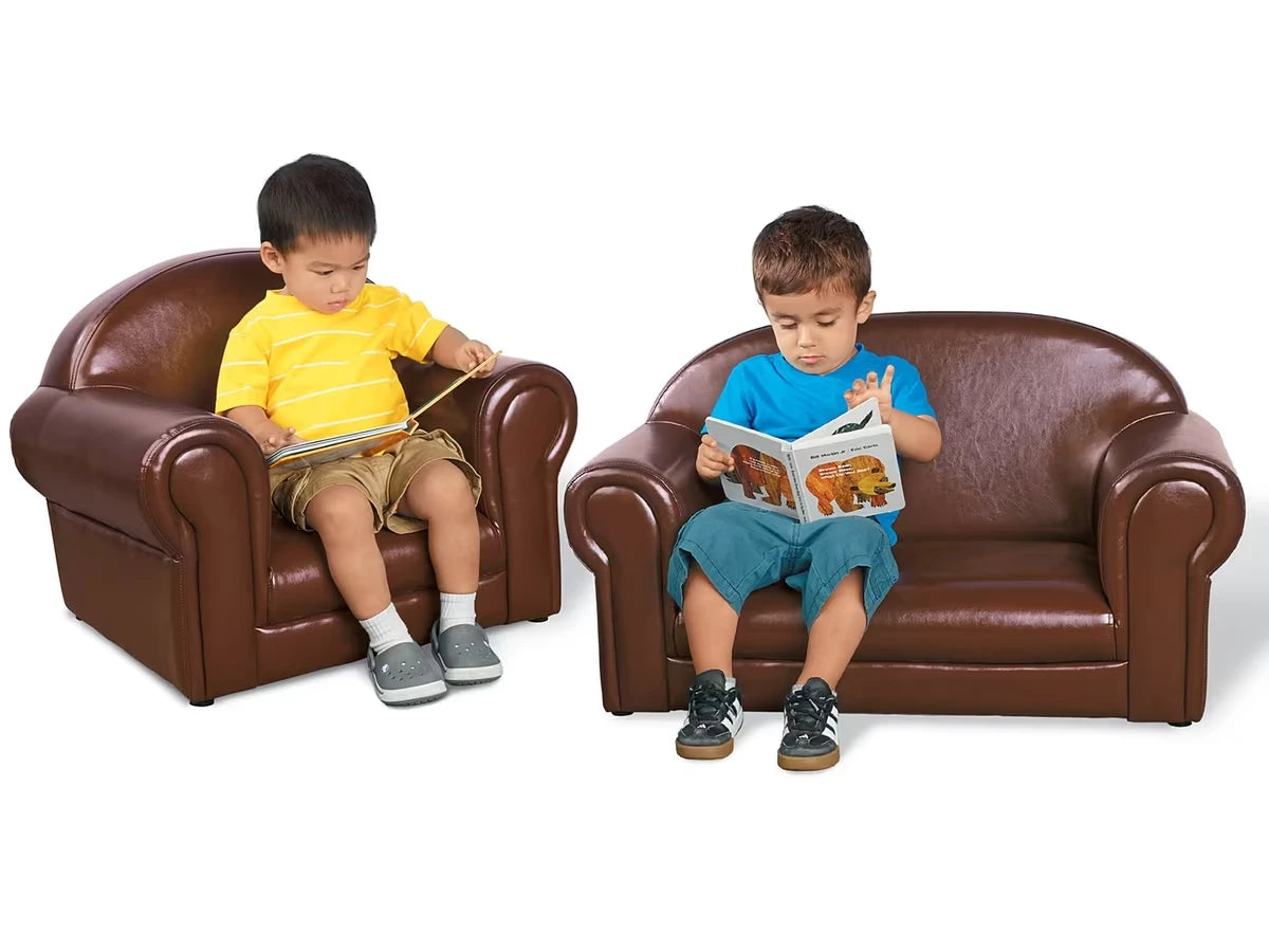 Just Like Home® Toddler Comfy Chair - US 5011